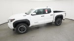 2025 Toyota Tacoma i-FORCE MAX TRD Off-Road i-FORCE MAX
