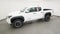 2025 Toyota Tacoma i-FORCE MAX TRD Off-Road i-FORCE MAX