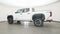 2025 Toyota Tacoma i-FORCE MAX TRD Off-Road i-FORCE MAX