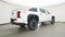 2025 Toyota Tacoma i-FORCE MAX TRD Off-Road i-FORCE MAX
