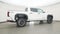 2025 Toyota Tacoma i-FORCE MAX TRD Off-Road i-FORCE MAX