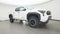 2025 Toyota Tacoma i-FORCE MAX TRD Off-Road i-FORCE MAX