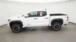 2025 Toyota Tacoma i-FORCE MAX TRD Off-Road i-FORCE MAX