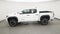 2025 Toyota Tacoma i-FORCE MAX TRD Off-Road i-FORCE MAX