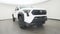 2025 Toyota Tacoma i-FORCE MAX TRD Off-Road i-FORCE MAX