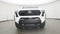2025 Toyota Tacoma i-FORCE MAX TRD Off-Road i-FORCE MAX