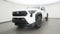 2025 Toyota Tacoma i-FORCE MAX TRD Off-Road i-FORCE MAX