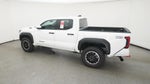 2025 Toyota Tacoma i-FORCE MAX TRD Off-Road i-FORCE MAX