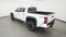 2025 Toyota Tacoma i-FORCE MAX TRD Off-Road i-FORCE MAX