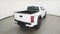 2025 Toyota Tacoma i-FORCE MAX TRD Off-Road i-FORCE MAX