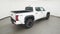 2025 Toyota Tacoma i-FORCE MAX TRD Off-Road i-FORCE MAX