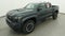 2026 Toyota Tacoma i-FORCE MAX TRD Sport i-FORCE MAX
