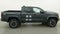 2026 Toyota Tacoma i-FORCE MAX TRD Sport i-FORCE MAX