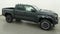 2026 Toyota Tacoma i-FORCE MAX TRD Sport i-FORCE MAX