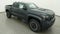 2026 Toyota Tacoma i-FORCE MAX TRD Sport i-FORCE MAX