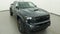 2026 Toyota Tacoma i-FORCE MAX TRD Sport i-FORCE MAX
