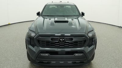 2026 Toyota Tacoma i-FORCE MAX TRD Sport i-FORCE MAX