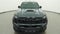 2026 Toyota Tacoma i-FORCE MAX TRD Sport i-FORCE MAX
