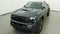 2026 Toyota Tacoma i-FORCE MAX TRD Sport i-FORCE MAX