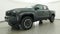 2026 Toyota Tacoma i-FORCE MAX TRD Sport i-FORCE MAX