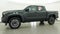 2026 Toyota Tacoma i-FORCE MAX TRD Sport i-FORCE MAX