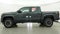 2026 Toyota Tacoma i-FORCE MAX TRD Sport i-FORCE MAX