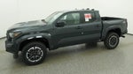 2026 Toyota Tacoma i-FORCE MAX TRD Sport i-FORCE MAX