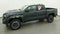 2026 Toyota Tacoma i-FORCE MAX TRD Sport i-FORCE MAX