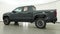 2026 Toyota Tacoma i-FORCE MAX TRD Sport i-FORCE MAX