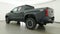 2026 Toyota Tacoma i-FORCE MAX TRD Sport i-FORCE MAX