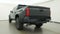 2026 Toyota Tacoma i-FORCE MAX TRD Sport i-FORCE MAX