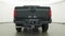 2026 Toyota Tacoma i-FORCE MAX TRD Sport i-FORCE MAX