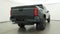 2026 Toyota Tacoma i-FORCE MAX TRD Sport i-FORCE MAX