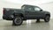 2026 Toyota Tacoma i-FORCE MAX TRD Sport i-FORCE MAX