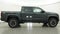 2026 Toyota Tacoma i-FORCE MAX TRD Sport i-FORCE MAX