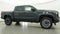 2026 Toyota Tacoma i-FORCE MAX TRD Sport i-FORCE MAX