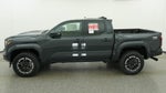 2026 Toyota Tacoma i-FORCE MAX TRD Sport i-FORCE MAX