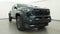 2026 Toyota Tacoma i-FORCE MAX TRD Sport i-FORCE MAX