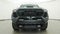 2026 Toyota Tacoma i-FORCE MAX TRD Sport i-FORCE MAX
