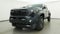 2026 Toyota Tacoma i-FORCE MAX TRD Sport i-FORCE MAX