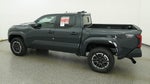 2026 Toyota Tacoma i-FORCE MAX TRD Sport i-FORCE MAX