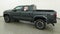 2026 Toyota Tacoma i-FORCE MAX TRD Sport i-FORCE MAX