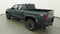 2026 Toyota Tacoma i-FORCE MAX TRD Sport i-FORCE MAX