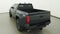 2026 Toyota Tacoma i-FORCE MAX TRD Sport i-FORCE MAX