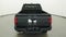 2026 Toyota Tacoma i-FORCE MAX TRD Sport i-FORCE MAX