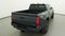 2026 Toyota Tacoma i-FORCE MAX TRD Sport i-FORCE MAX