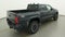 2026 Toyota Tacoma i-FORCE MAX TRD Sport i-FORCE MAX