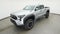 2025 Toyota Tacoma i-FORCE MAX TRD Off-Road i-FORCE MAX