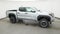 2025 Toyota Tacoma i-FORCE MAX TRD Off-Road i-FORCE MAX
