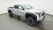 2025 Toyota Tacoma i-FORCE MAX TRD Off-Road i-FORCE MAX